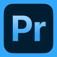 Lightroom