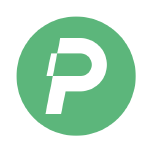 哔哩哔哩PiliPlus