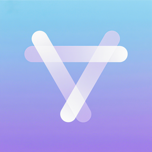 trollfools 巨魔注入器