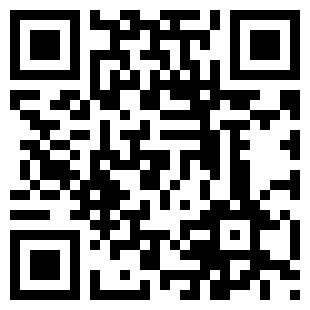 扫码下载StepsApp
