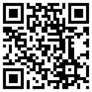 扫码下载锤子助手_无根.deb