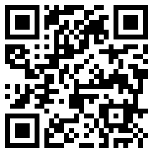 扫码下载WeChat茶愫.dylib