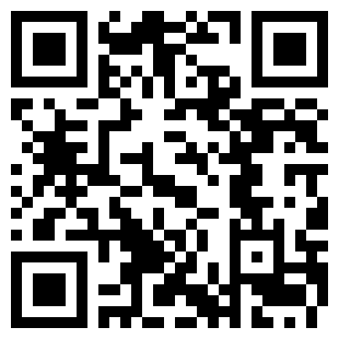 扫码下载Wechat茶愫_无根.deb