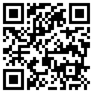 扫码下载美图秀秀Pro.dylib