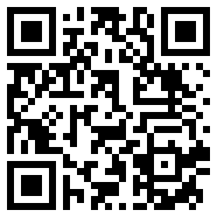 扫码下载短信蓝绿气泡꧔ꫀꪗꪮꪀᦔ.ᰔᩚ.zip