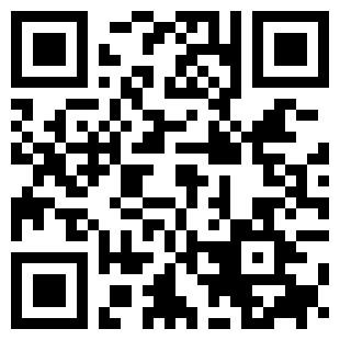 扫码下载ylr.wifimasterkeyadkiller_arm64.deb