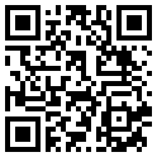 扫码下载仿Mac.bdi