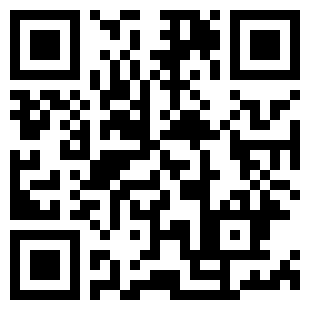 扫码下载主题盒子.deb