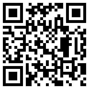 扫码下载主题盒子_无根.deb