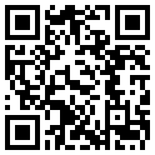 扫码下载抖音音频URL获取_1.0_无根.deb