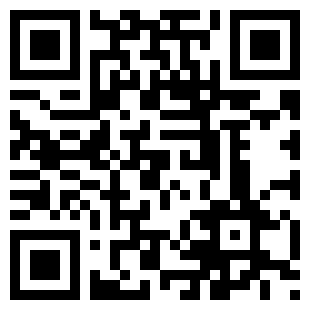 扫码下载ylr.zhihuadkiller_arm64.deb