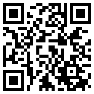 扫码下载连点器.dylib