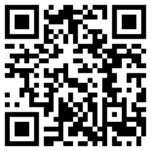 扫码下载微博Lite.zip