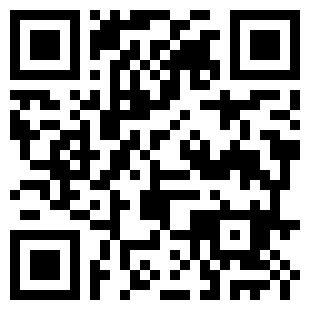 扫码下载AniTime.deb