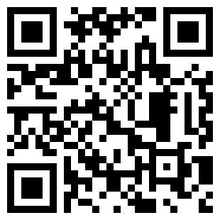 扫码下载TabBar自定义位置.dylib