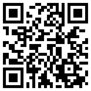 扫码下载FakeTools（虚拟定位）.dylib