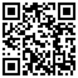 扫码下载液态玻璃_无根.deb