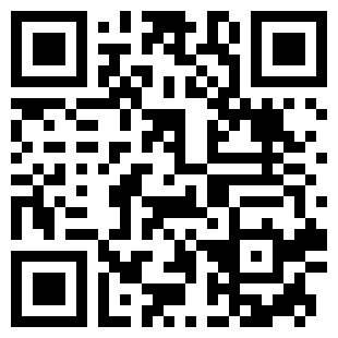 扫码下载Wcchatbot_iphoneos-arm64.deb