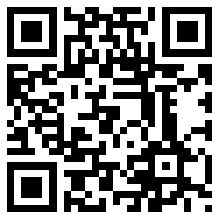 扫码下载TGExtra.zip