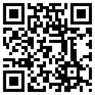 扫码下载ThemeBox.dylib