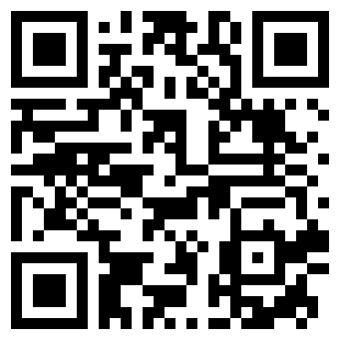 扫码下载Tachimanga Pro.dylib