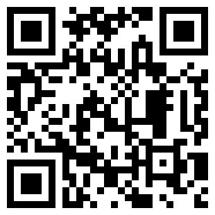 扫码下载QuitzillaPro.dylib