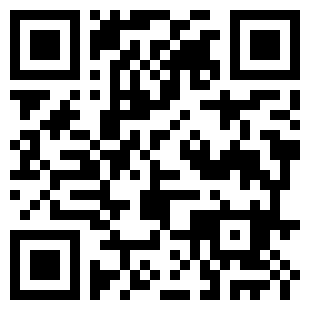 扫码下载com.iosrxwy.QuitzillaPro_iphoneos-arm64_rootless.deb