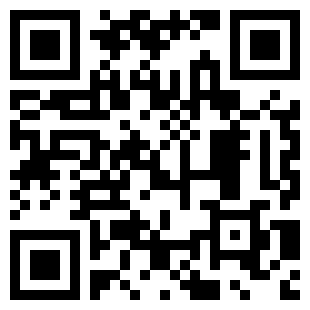 扫码下载微信七夕版主题.zip