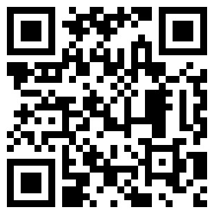 扫码下载悬浮时钟.deb