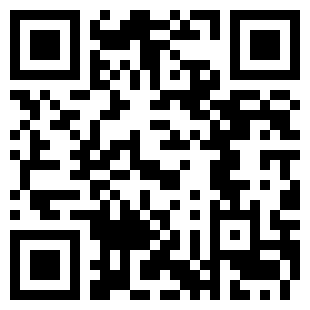 扫码下载微信插件合集.zip