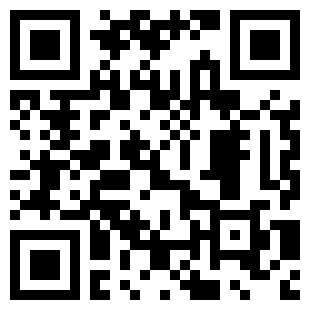 扫码下载WCABTestDeleteUserKeepHistory-arm64.deb