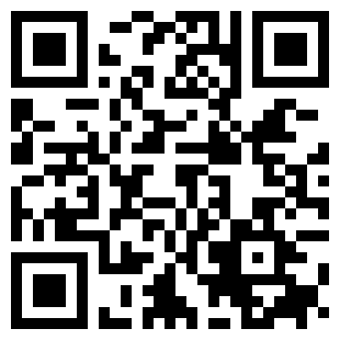 扫码下载WCElite（微信优化）.dylib