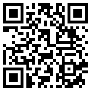 扫码下载锤子助手.dylib