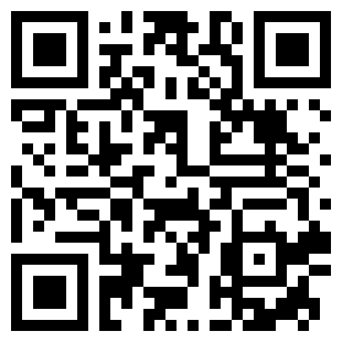 扫码下载WCPulse（huami）.dylib