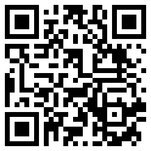 扫码下载trollvnc_无根.deb