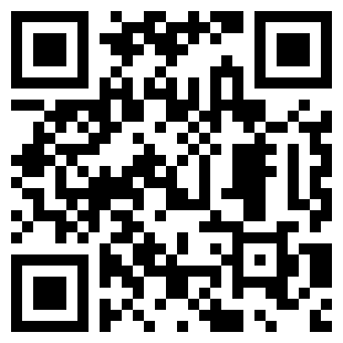 扫码下载来电全屏显示头像_无根.deb