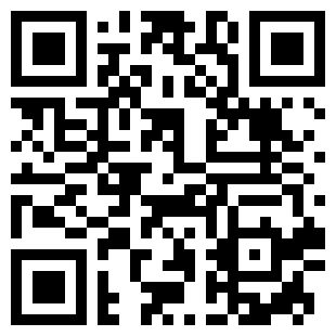 扫码下载MikotoHelper.dylib