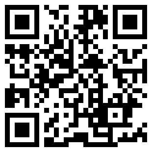 扫码下载Yuki.dylib