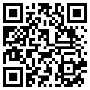 扫码下载微信优化_无根.deb