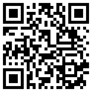 扫码下载微信增强（凉心）.dylib