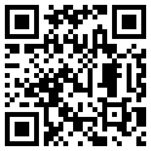 扫码下载ClassDump.dylib