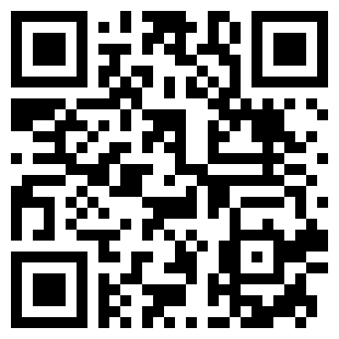 扫码下载酸果 – Rootless.deb