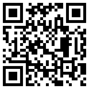 扫码下载VivaCutPro.dylib