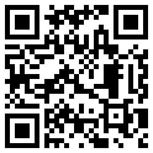 扫码下载looky锁屏通知_无根.deb