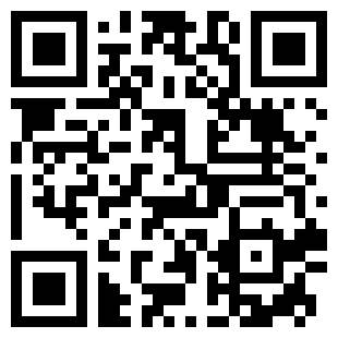 扫码下载77Theme主题插件_无根.deb