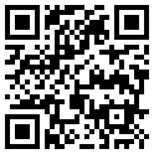 扫码下载Spotify-Eevee.zip