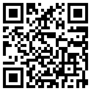 扫码下载A14~A18_运营商IPCC.zip