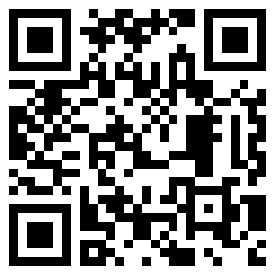 扫码下载InfusePlus.zip