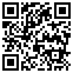 扫码下载AdGuard.deb