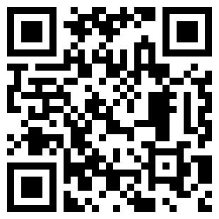 扫码下载WCPulse-arm64e.deb